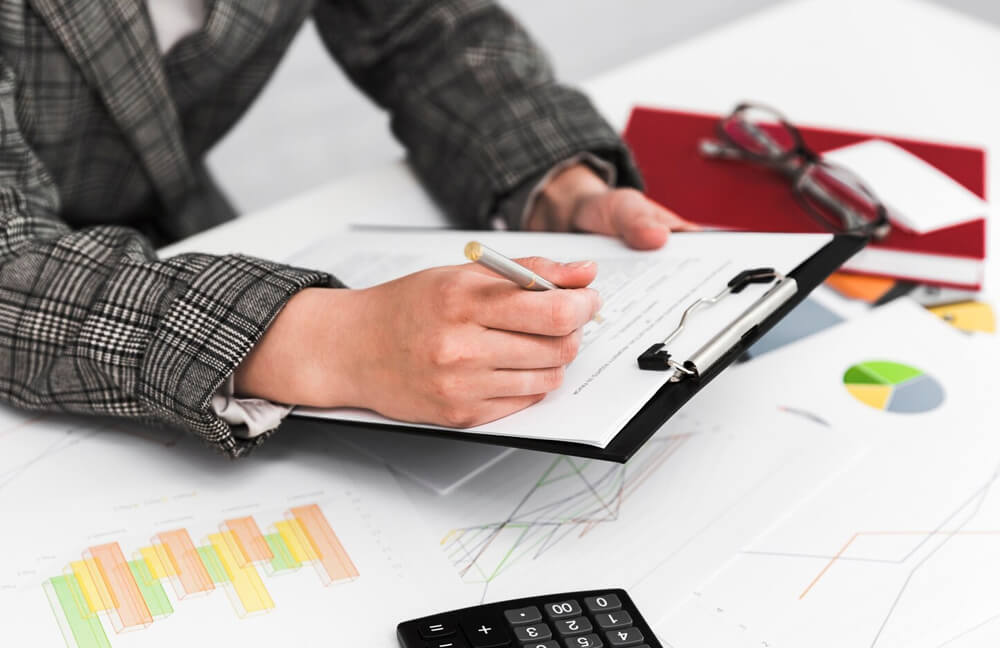 Cost estimation calculator