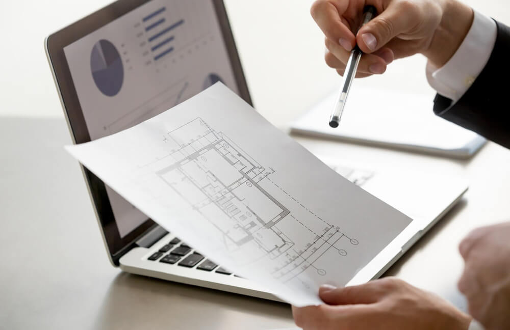 Forensic Claim analysis