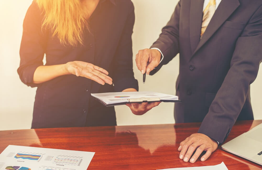 Dispute adjudication