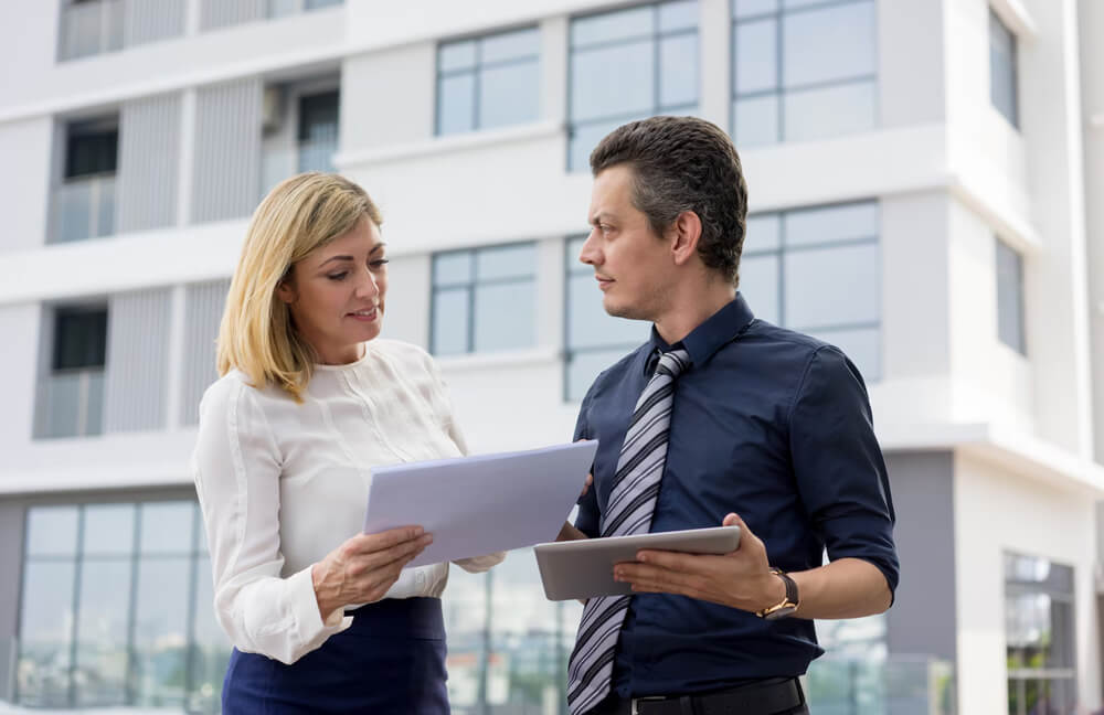 Expert witness services