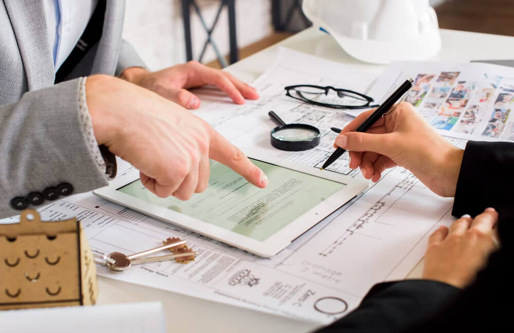 Forensic Claim analysis