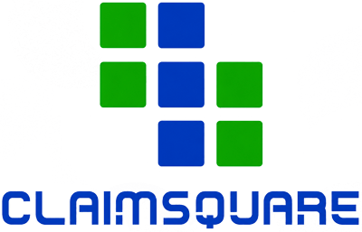 Claimsquare