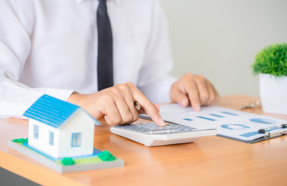 Taxation and insurances