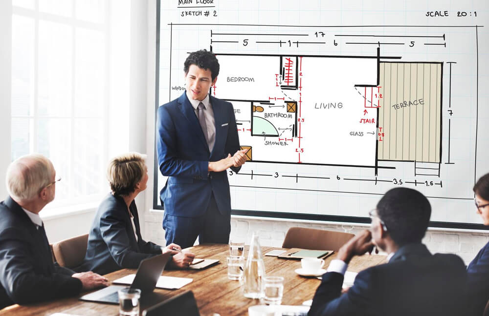 Training and workshops